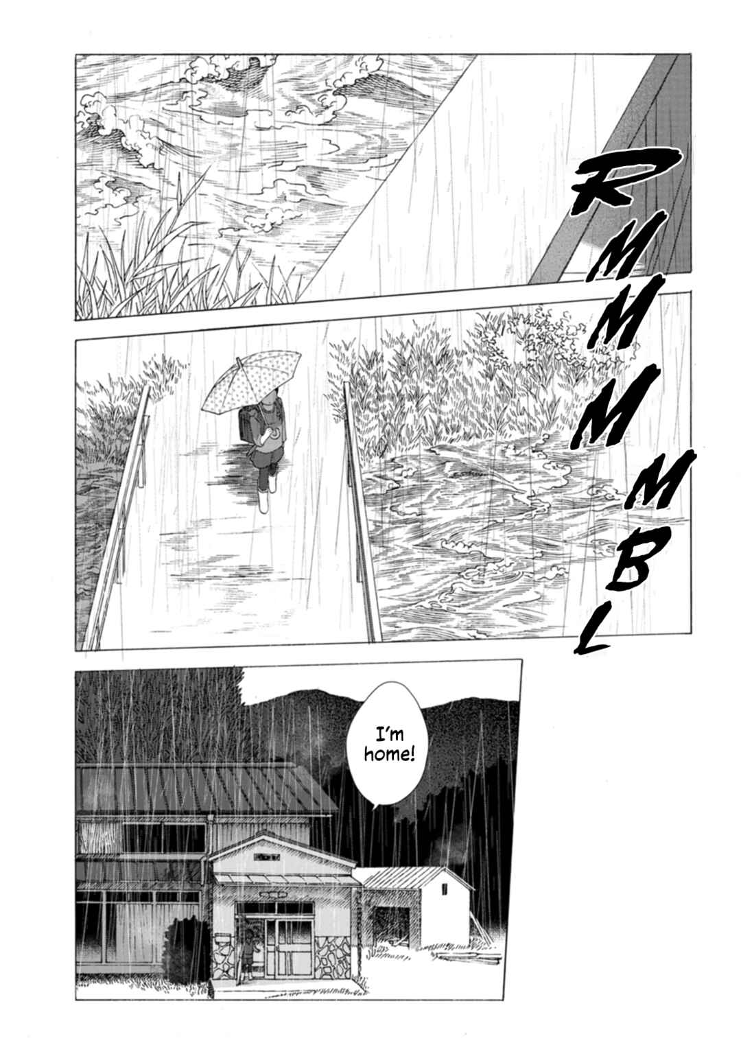 Chapter 9.5 - Page 7