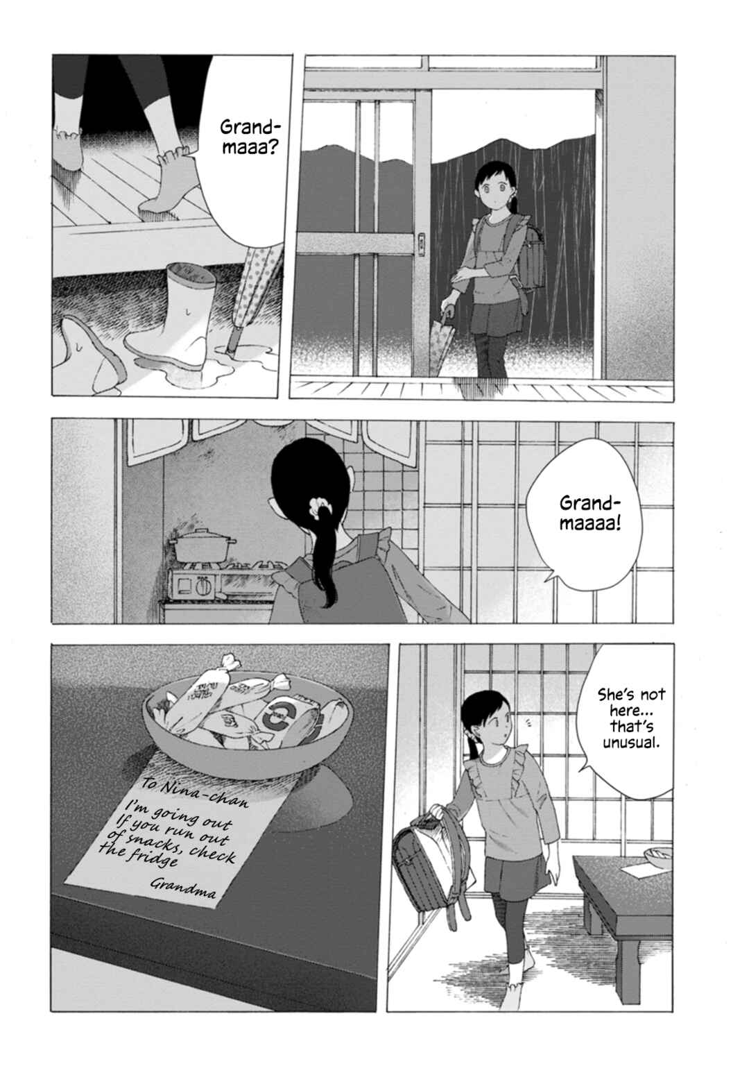 Chapter 9.5 - Page 8