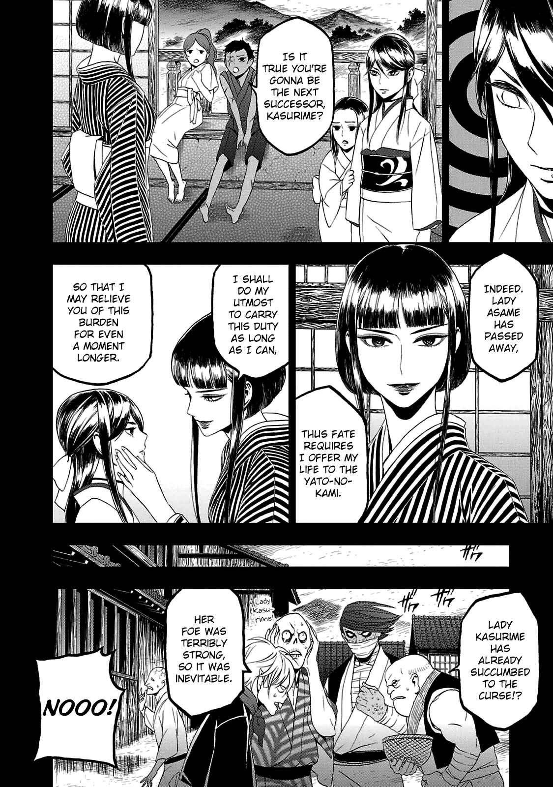 Chapter 26 - Page 4