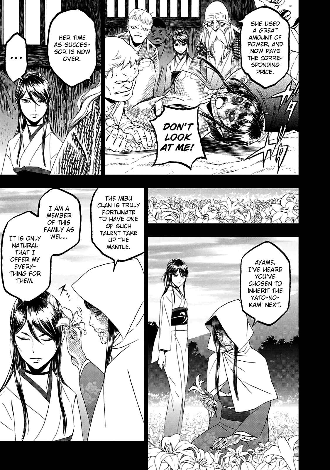 Chapter 26 - Page 5