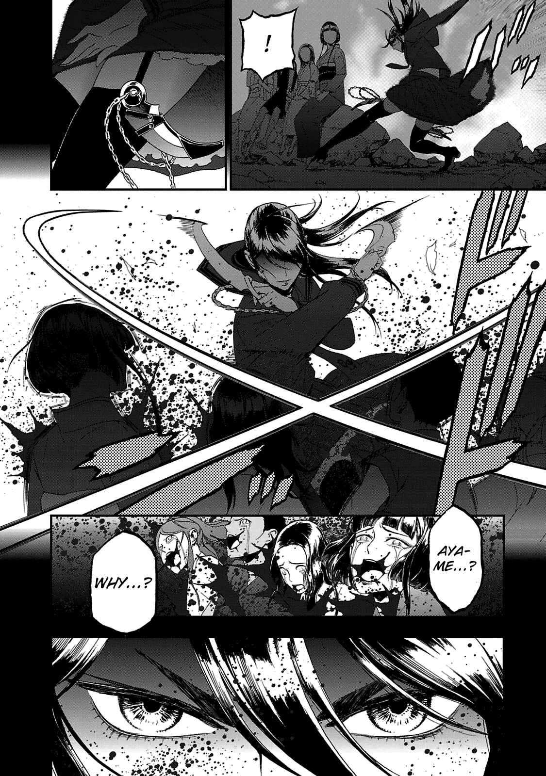 Chapter 26 - Page 8