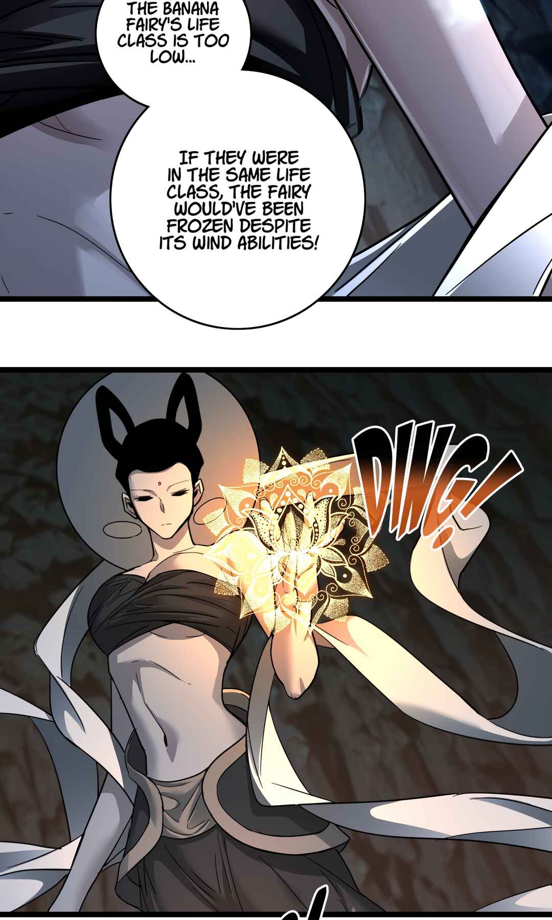 Chapter 115 - Page 24