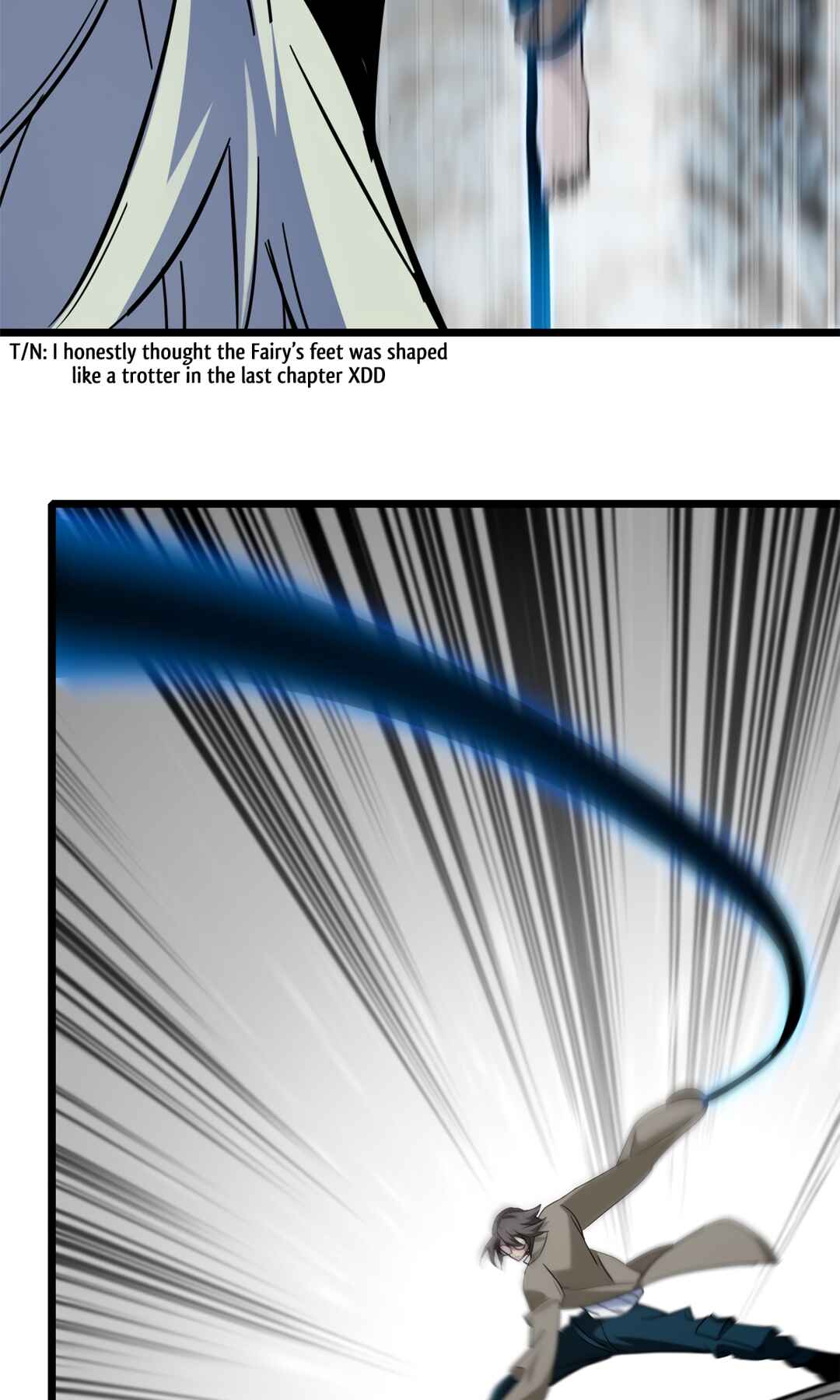 Chapter 115 - Page 37