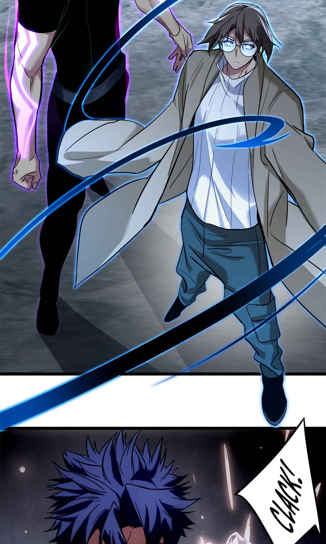 Chapter 115 - Page 7