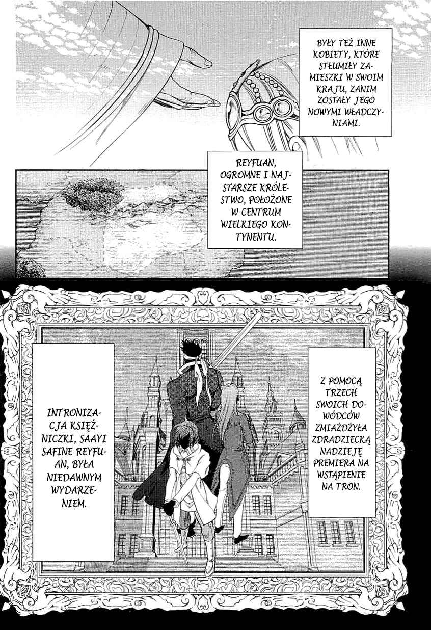 Chapter 40 - Page 12
