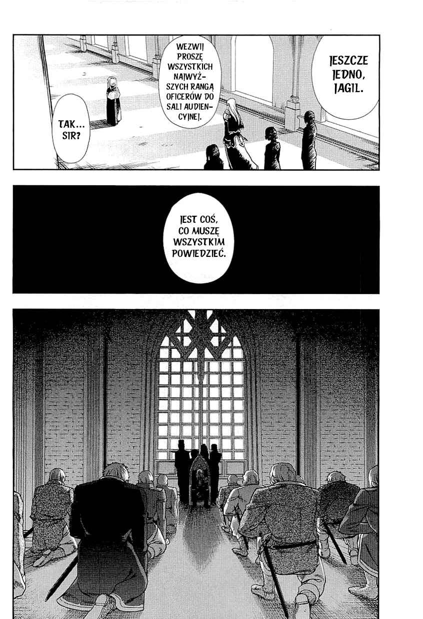 Chapter 40 - Page 2