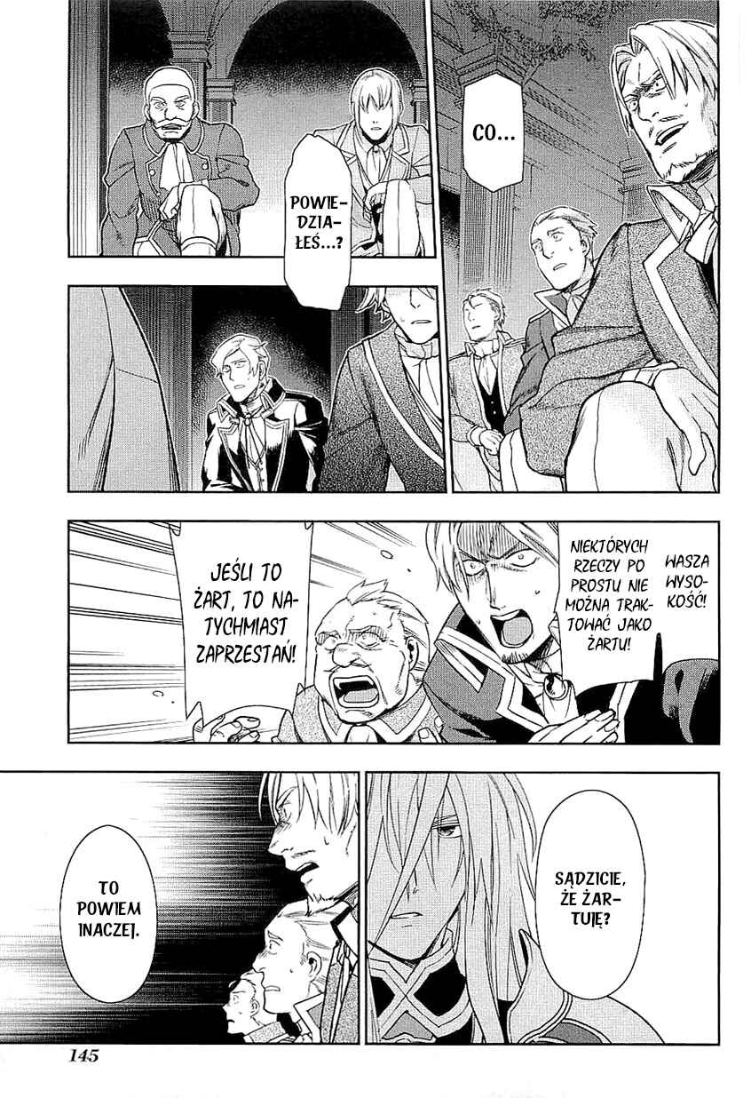 Chapter 40 - Page 3