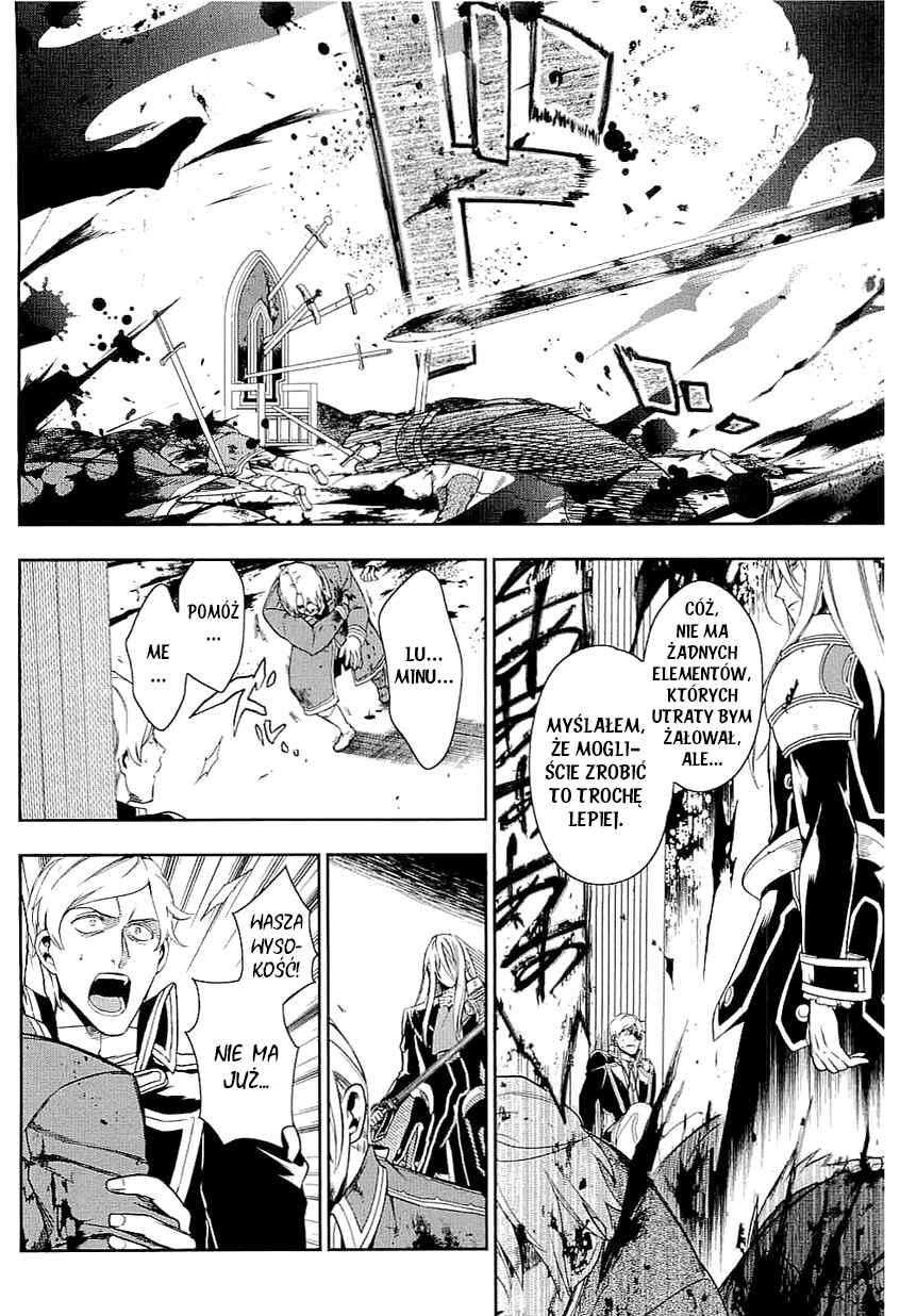 Chapter 40 - Page 8