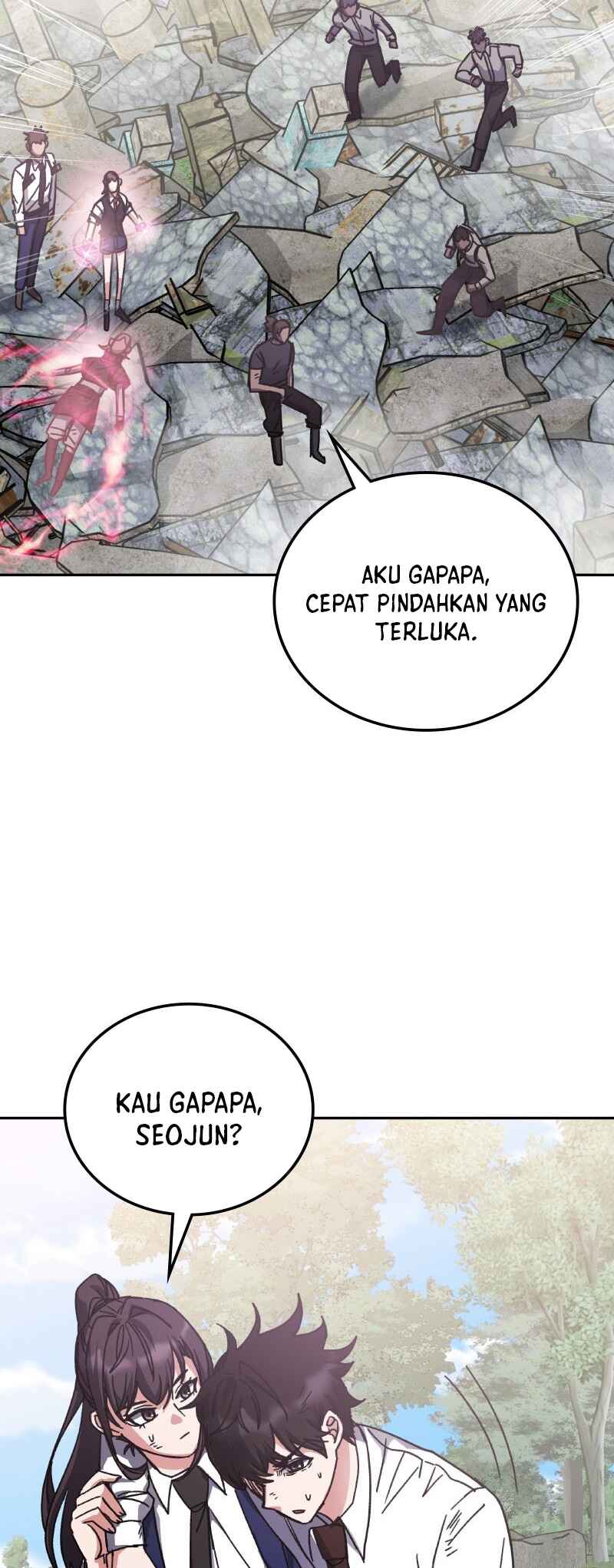 Chapter 175 - Page 10