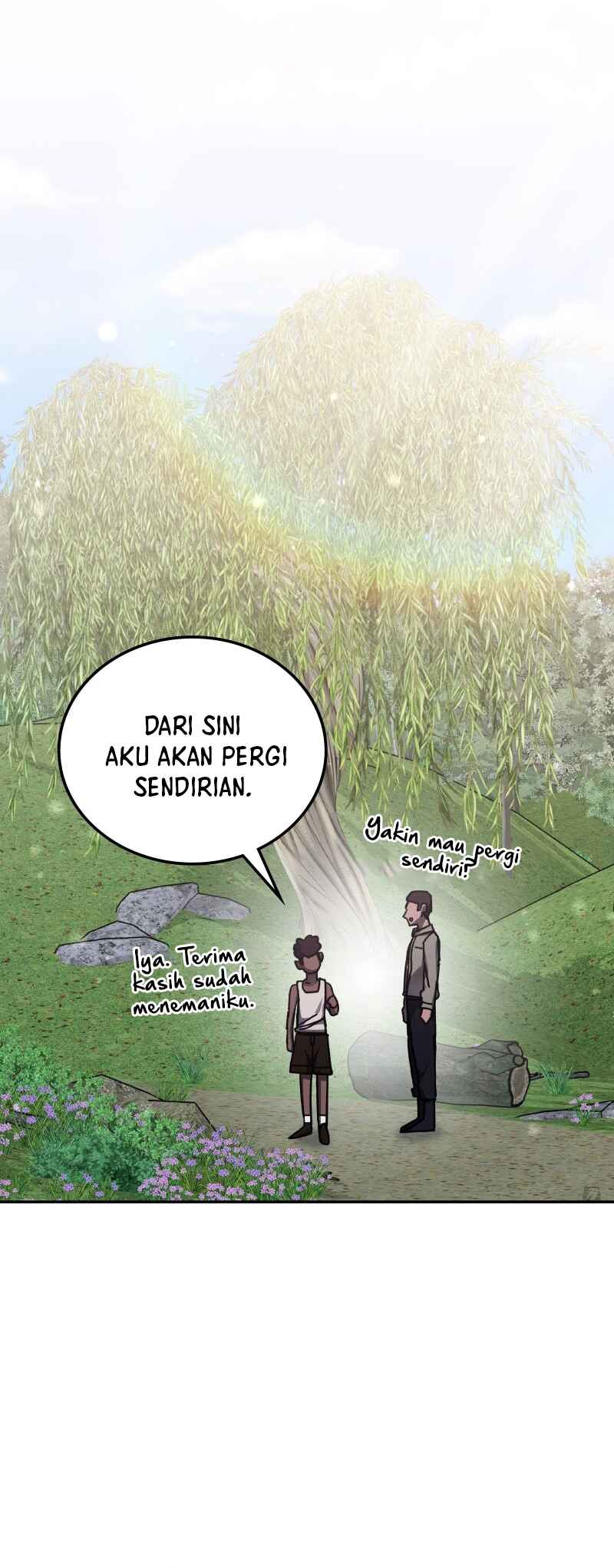 Chapter 175 - Page 15
