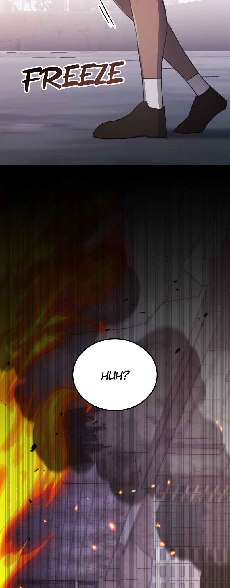 Chapter 175 - Page 18