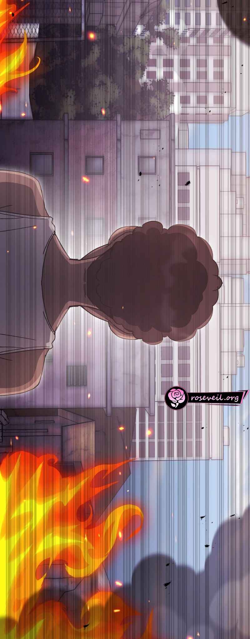 Chapter 175 - Page 19