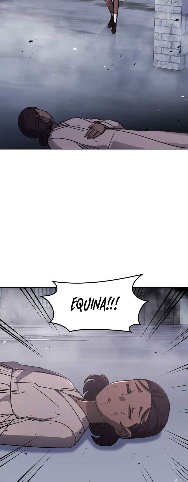 Chapter 175 - Page 22