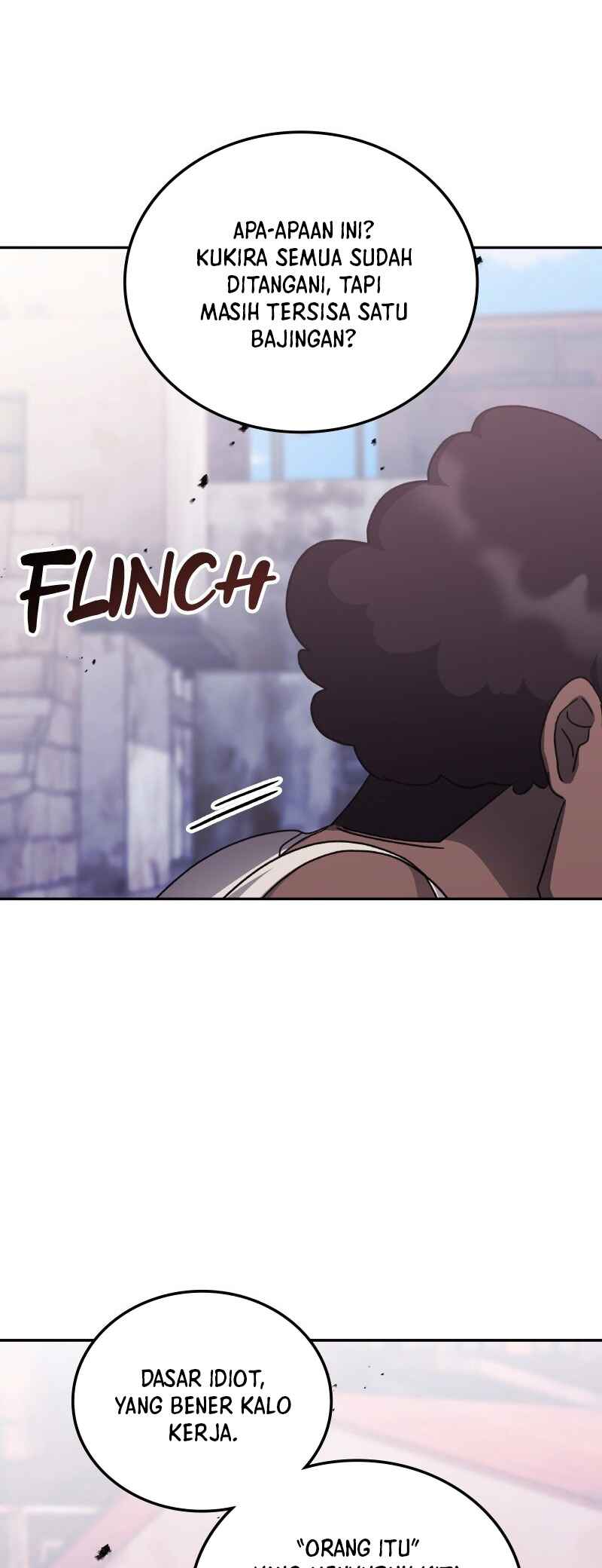 Chapter 175 - Page 29
