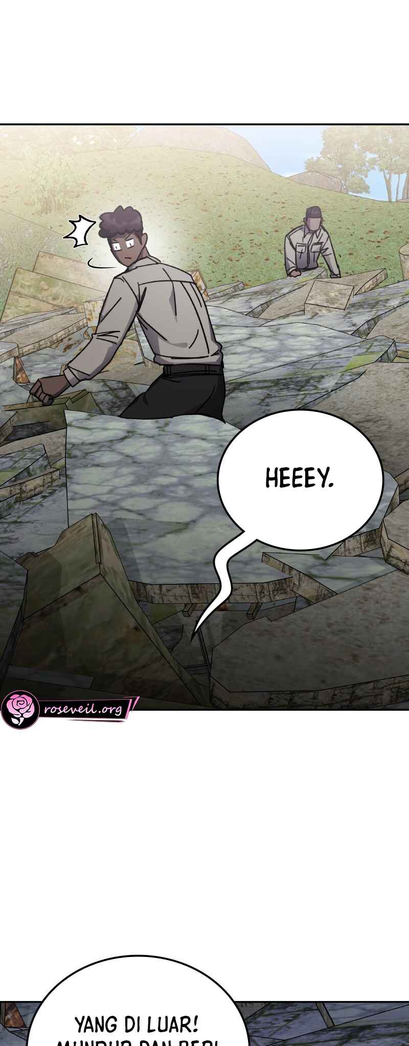 Chapter 175 - Page 4