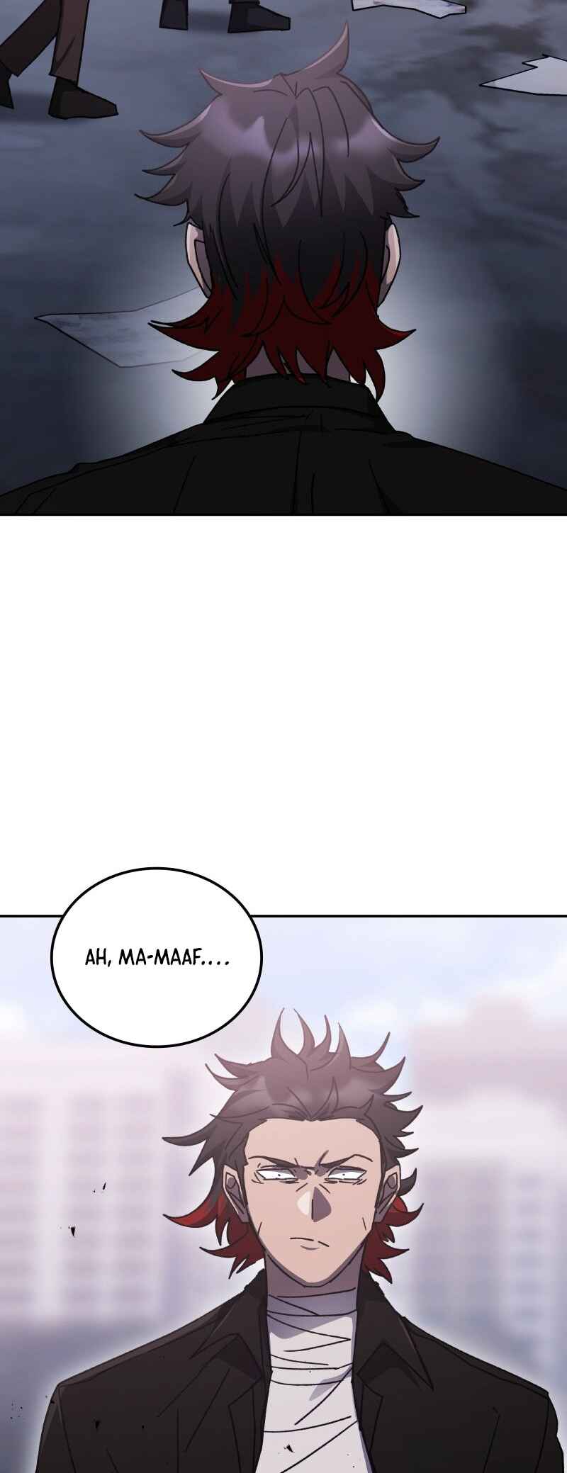Chapter 175 - Page 41