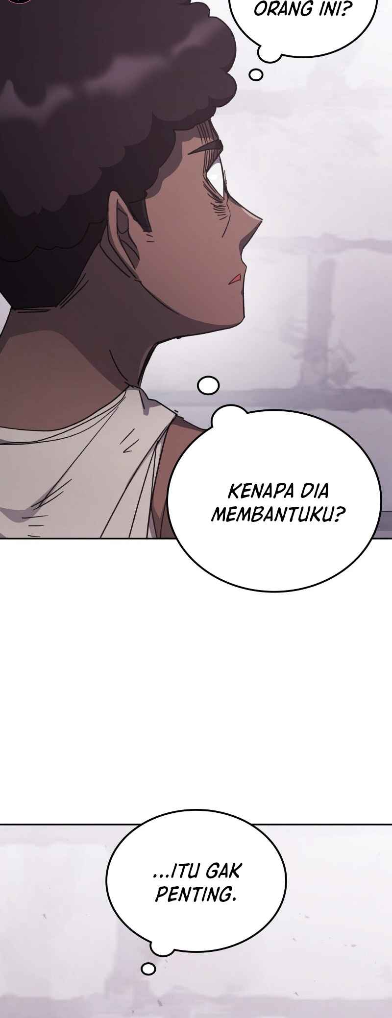Chapter 175 - Page 48