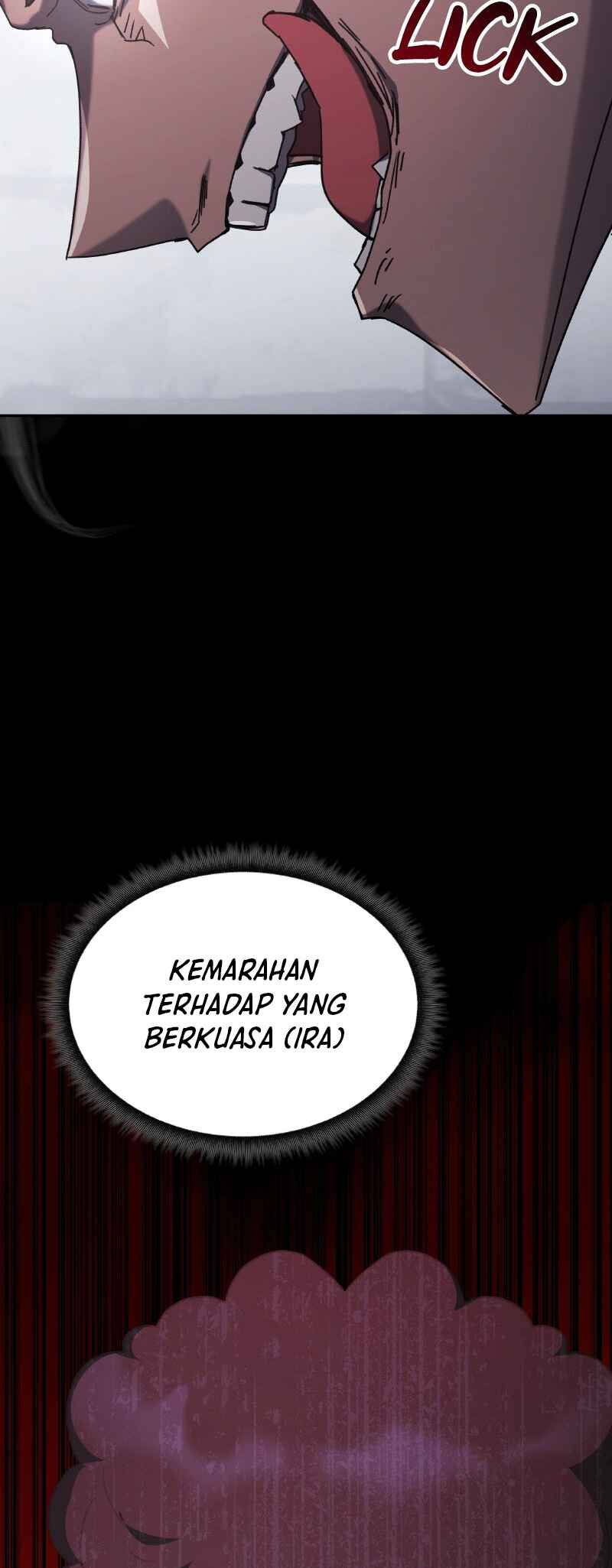 Chapter 175 - Page 51