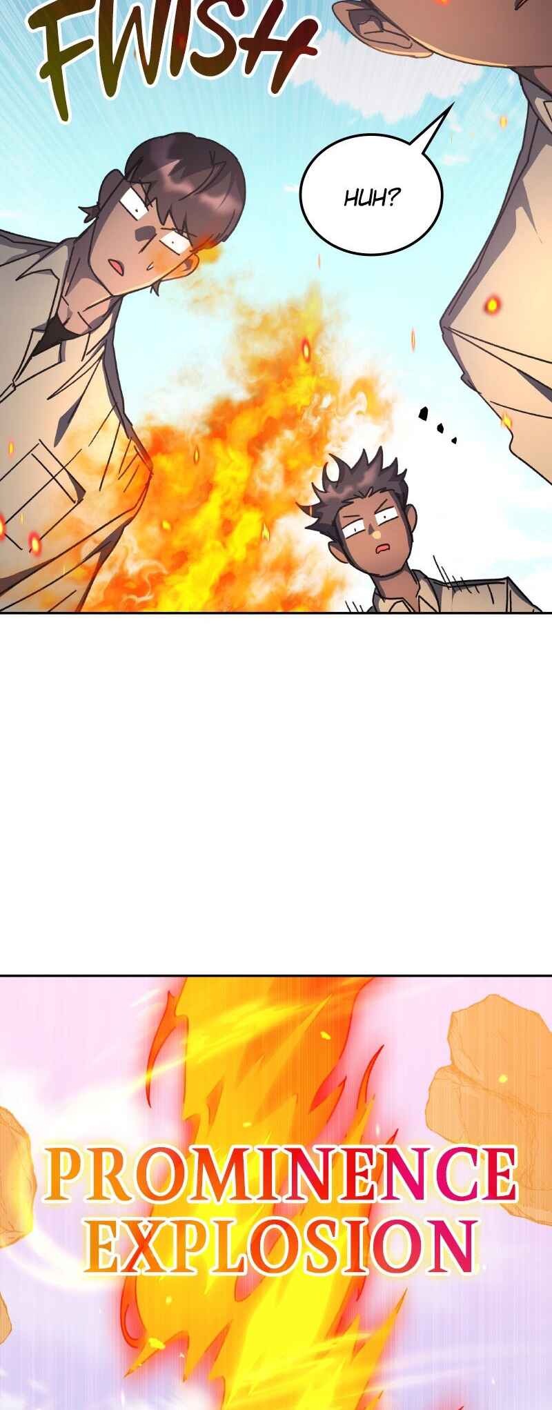 Chapter 175 - Page 6