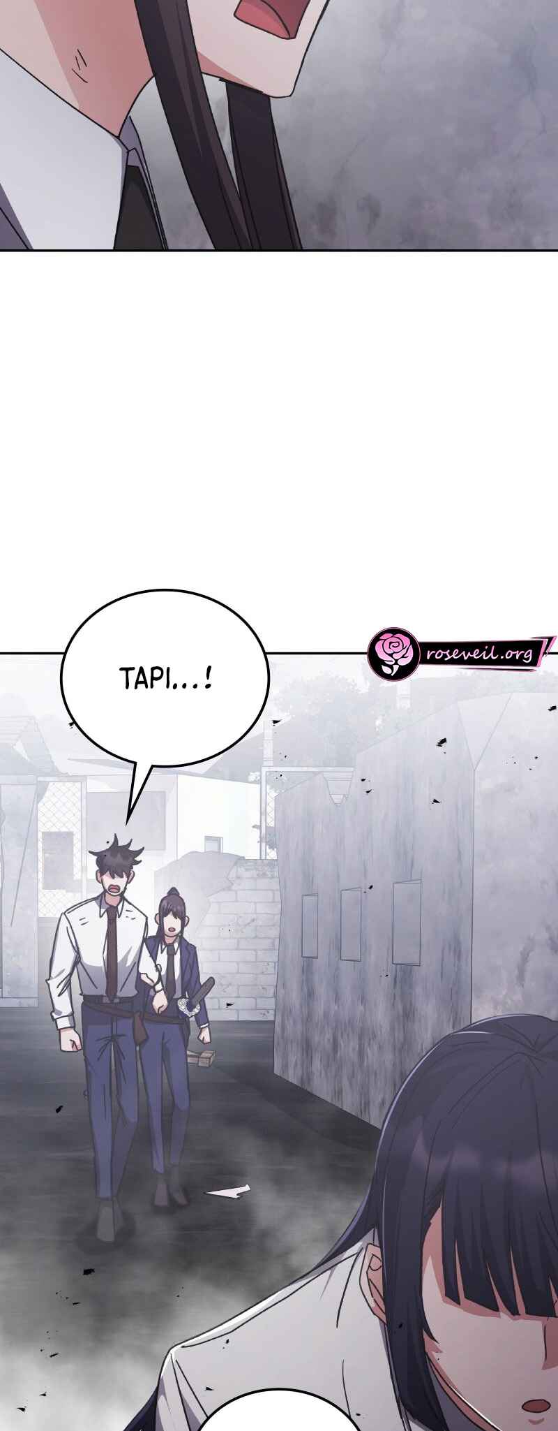 Chapter 175 - Page 60