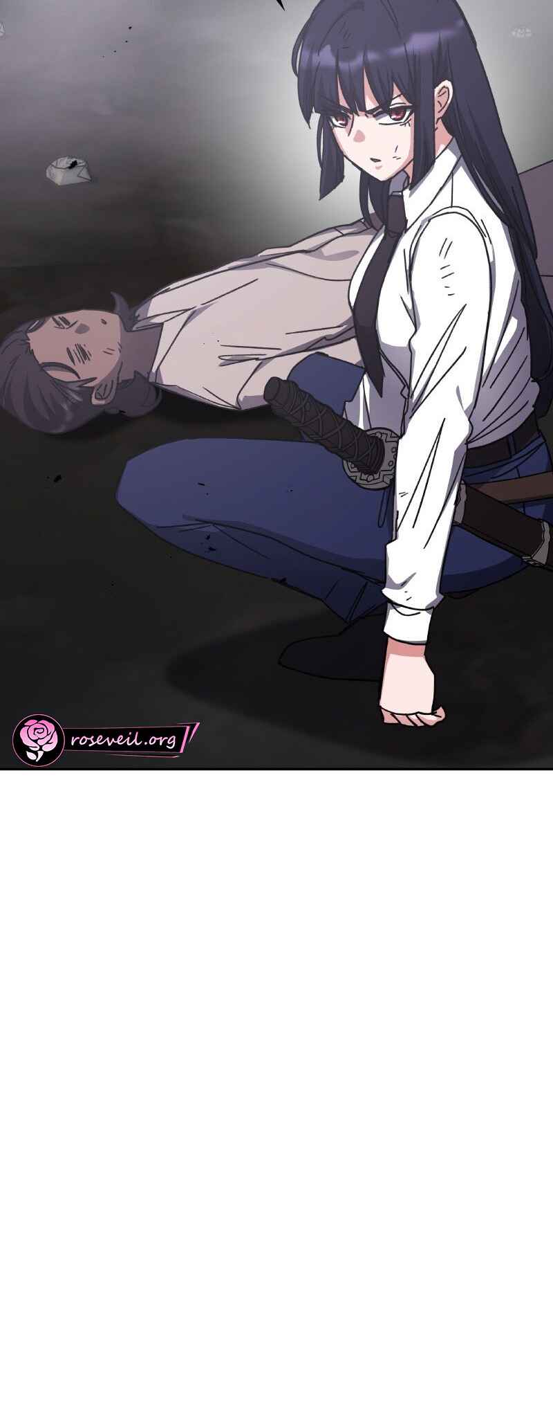 Chapter 175 - Page 63