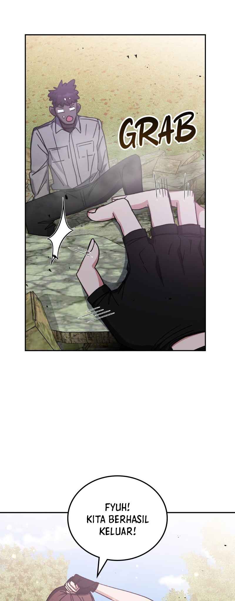 Chapter 175 - Page 8
