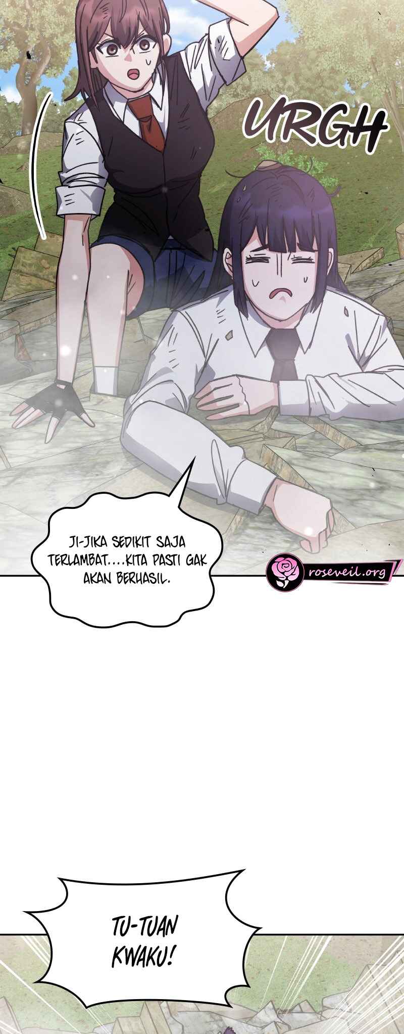 Chapter 175 - Page 9