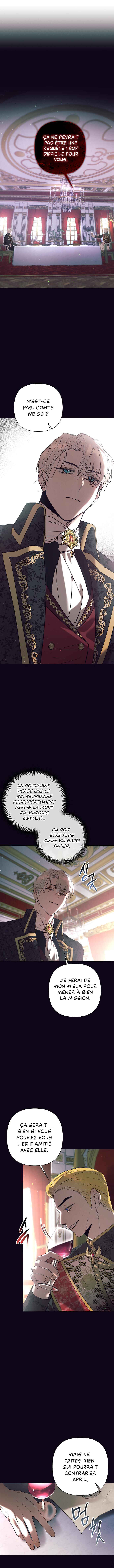 Chapter 4 - Page 3