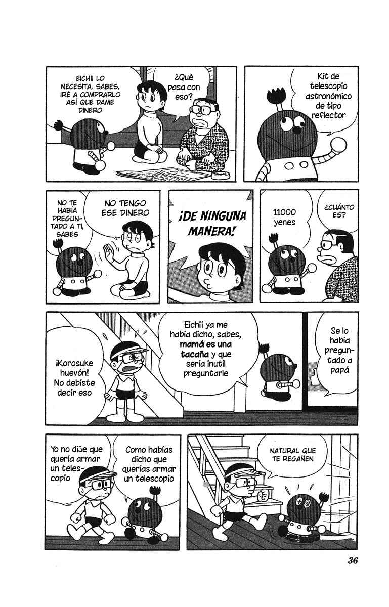 Chapter 3 - Page 2
