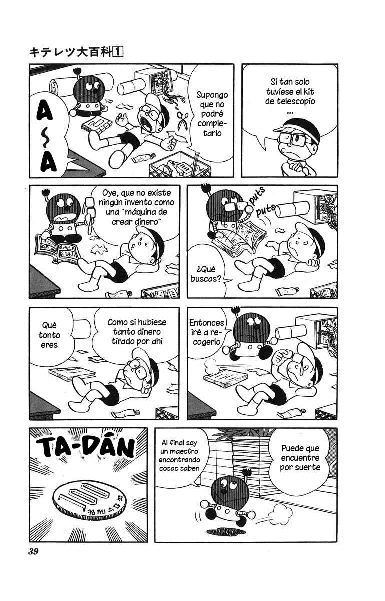 Chapter 3 - Page 5