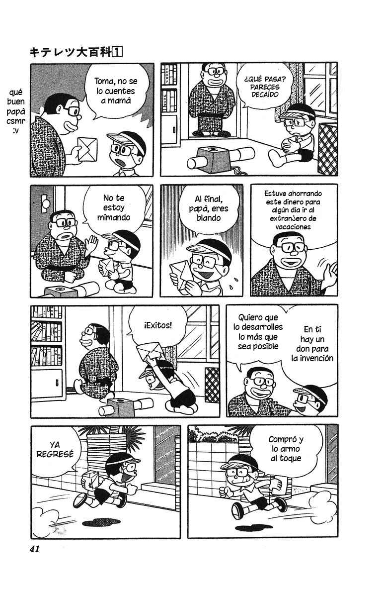 Chapter 3 - Page 7