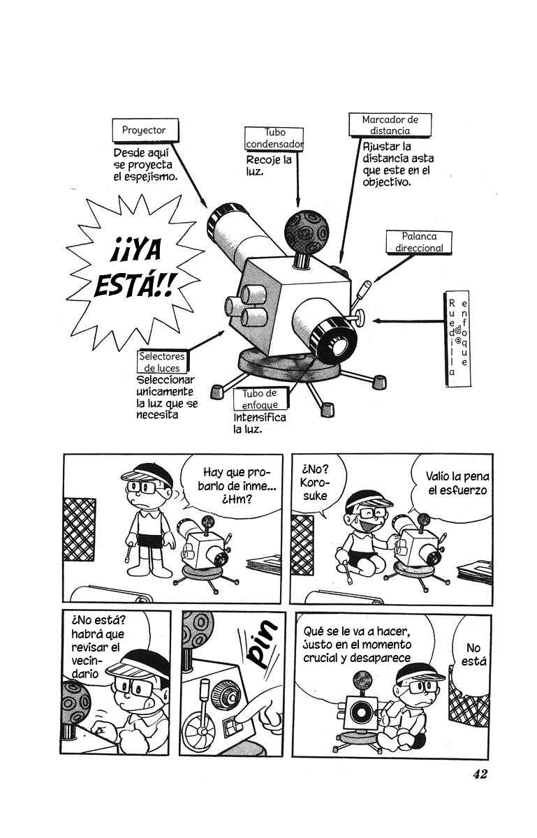 Chapter 3 - Page 8