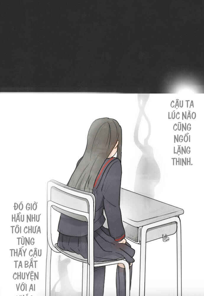 Chapter 4 - Page 1