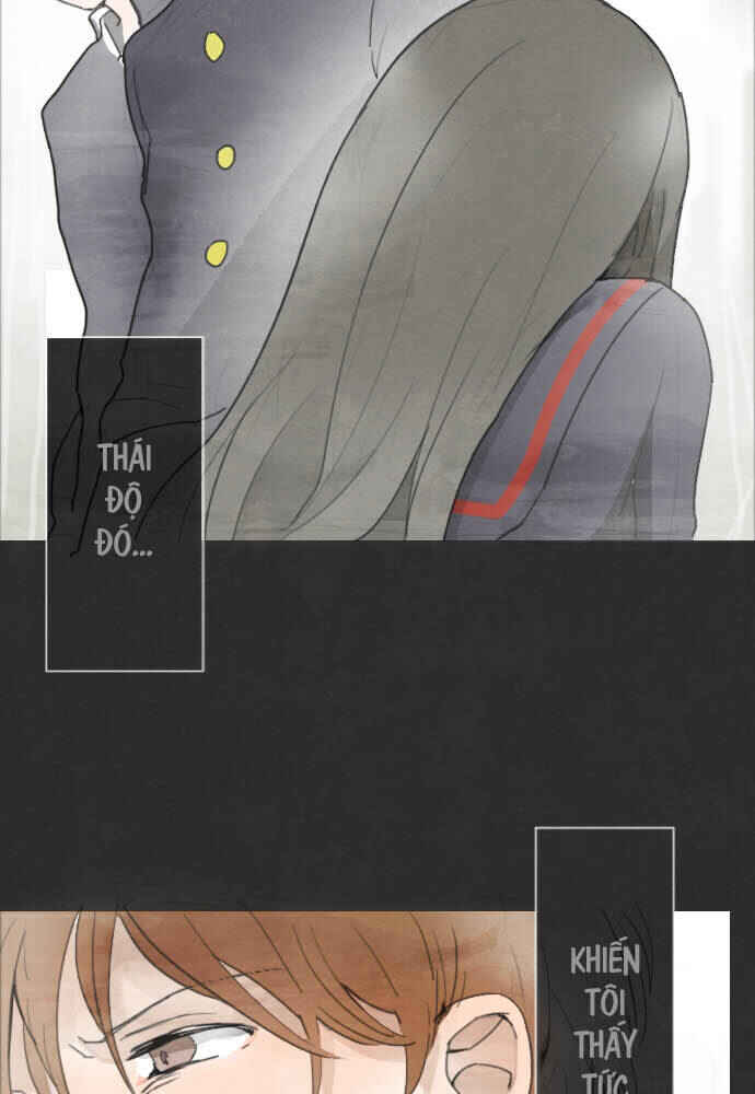 Chapter 4 - Page 14