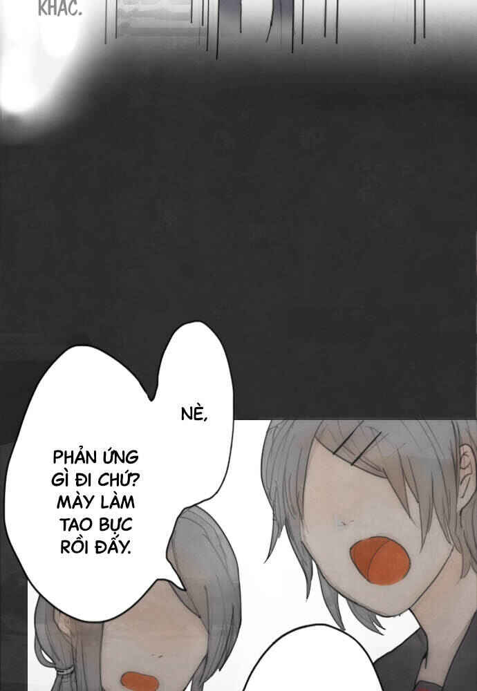 Chapter 4 - Page 2