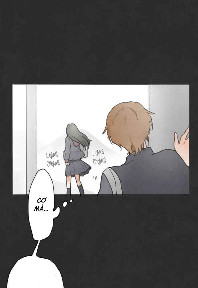 Chapter 4 - Page 22