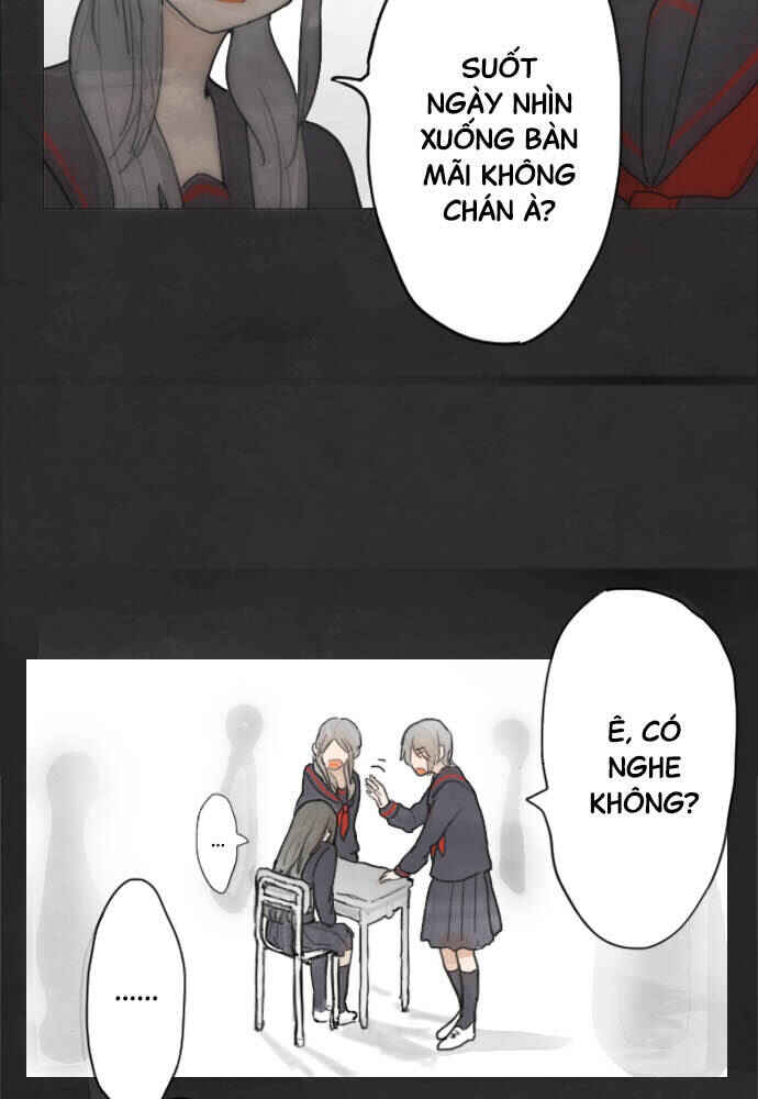 Chapter 4 - Page 3