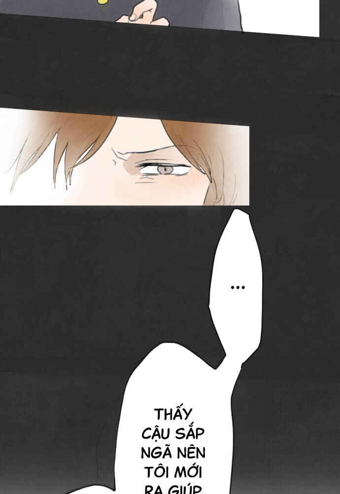 Chapter 4 - Page 35