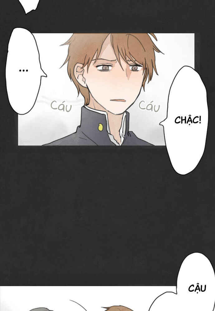 Chapter 4 - Page 39
