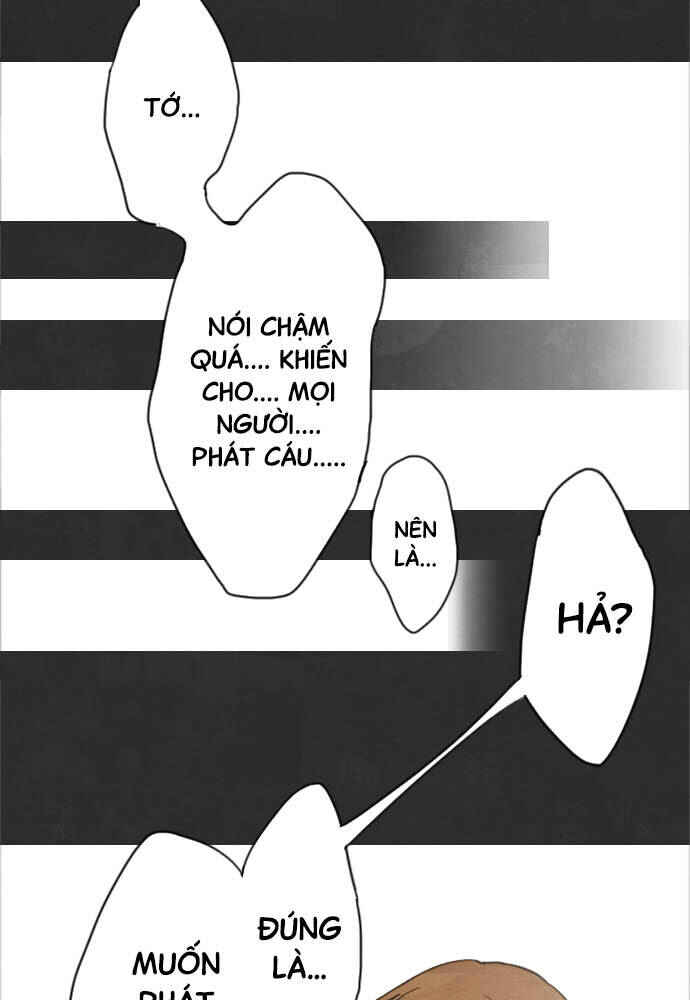 Chapter 4 - Page 45