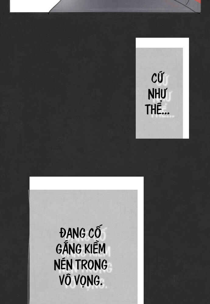 Chapter 4 - Page 48