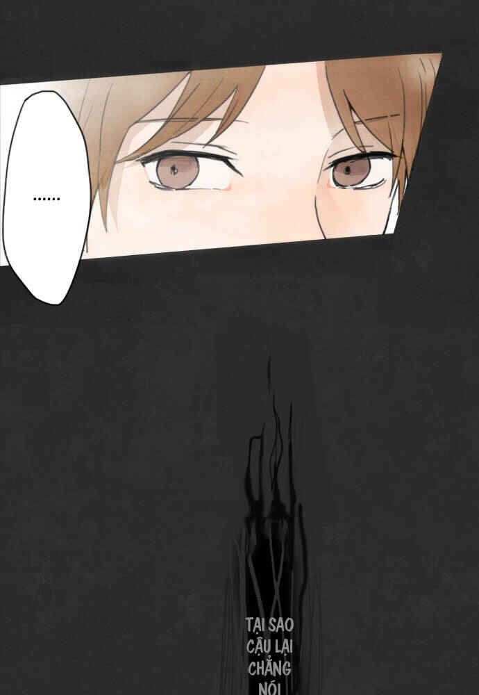 Chapter 4 - Page 5