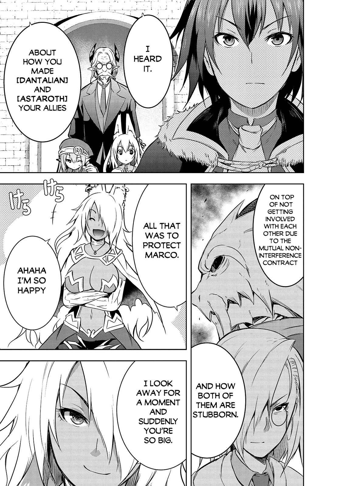 Chapter 40 - Page 4