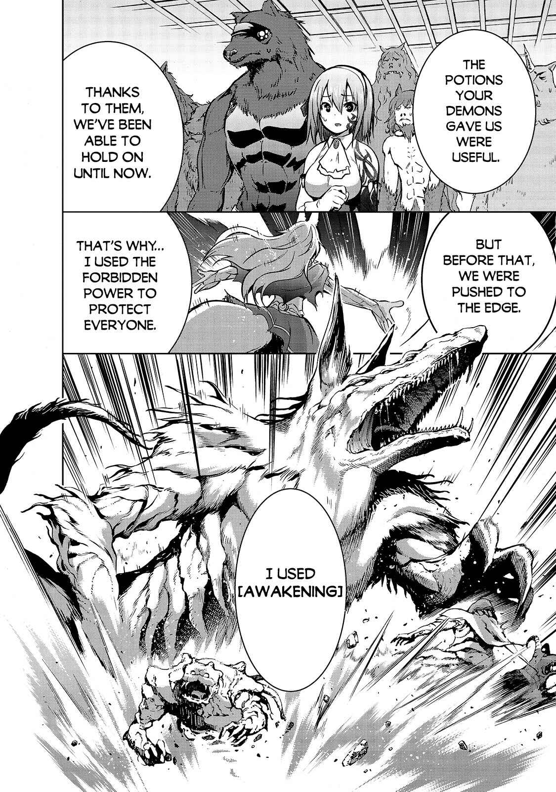 Chapter 40 - Page 7