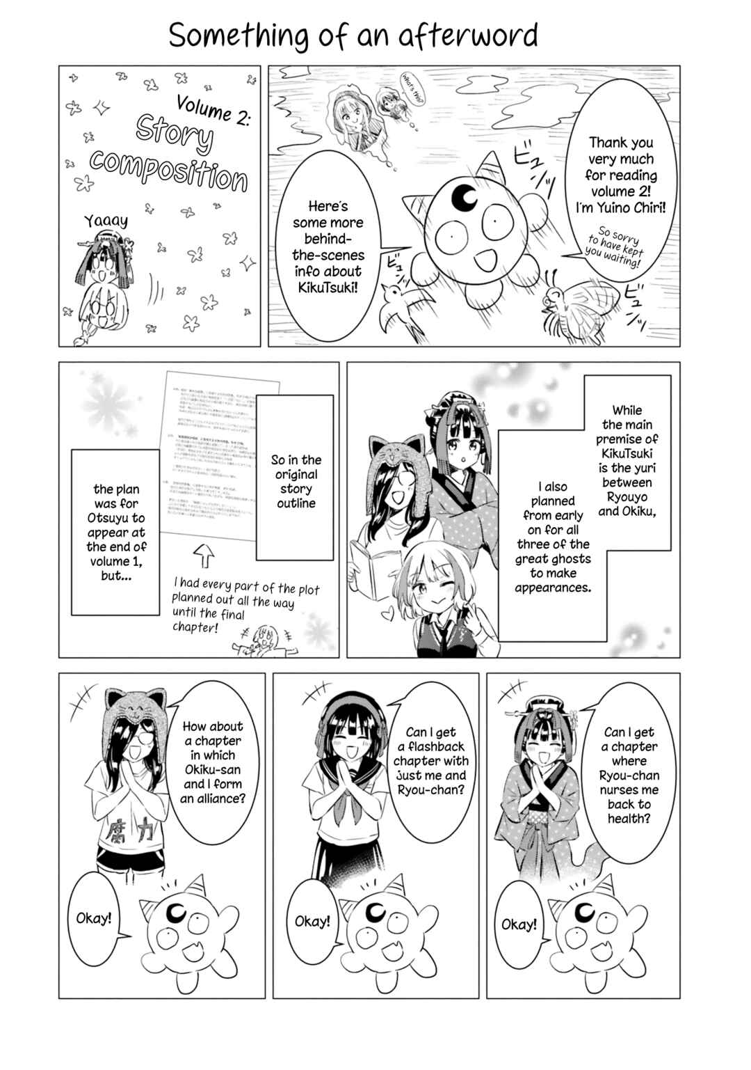 Chapter 10 - Page 28