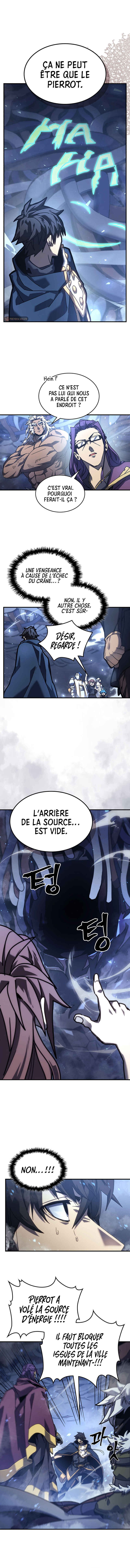 Chapter 226 - Page 11