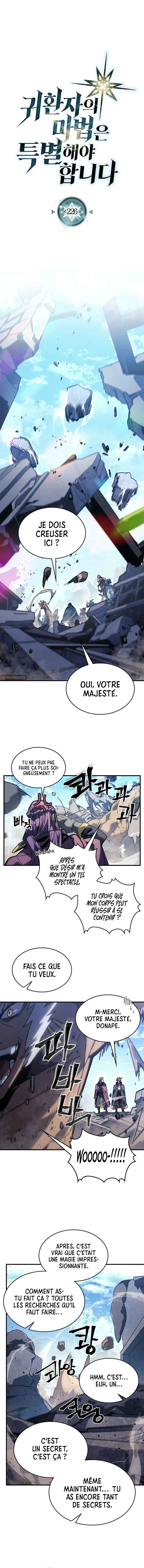 Chapter 226 - Page 2