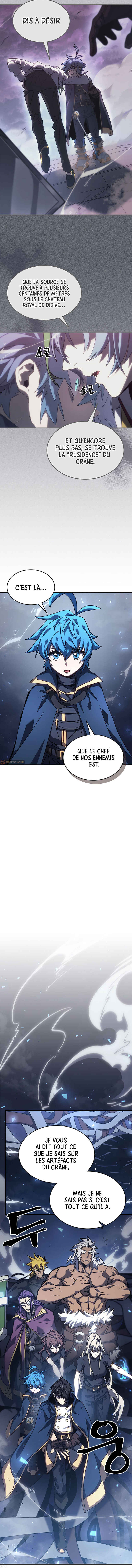 Chapter 226 - Page 9