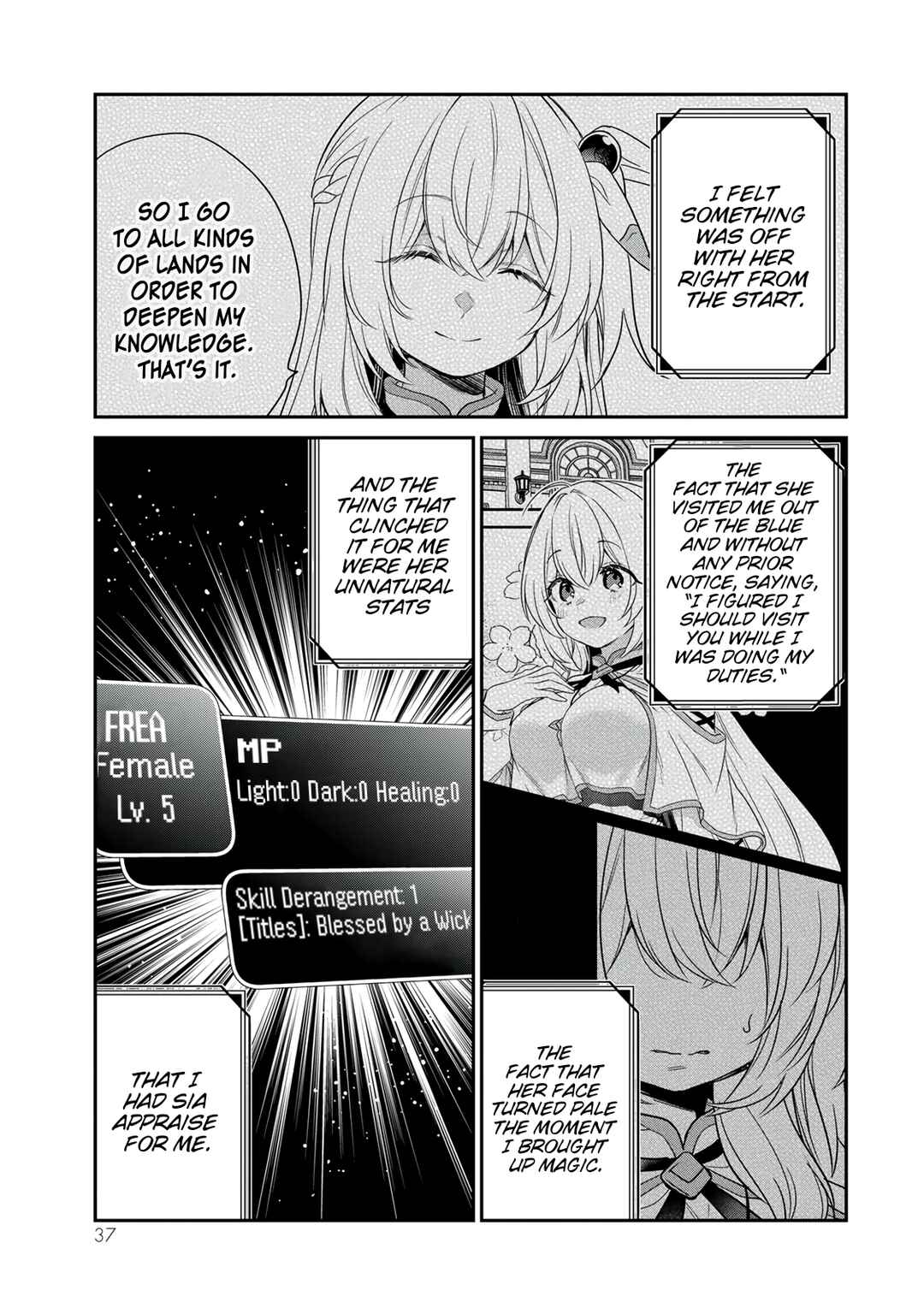 Chapter 6 - Page 2