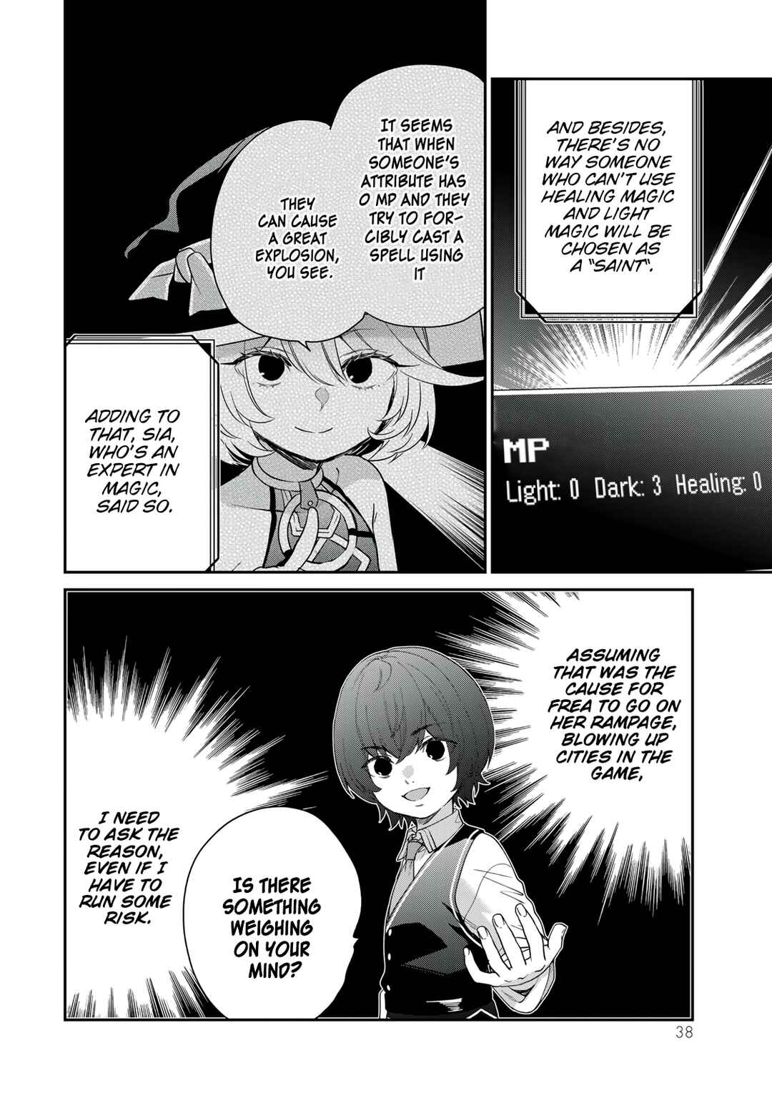 Chapter 6 - Page 3